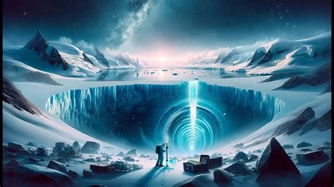 IMG_6100.jpeg IMG_6100.jpeg