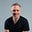 Tim Jeffries's avatar