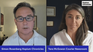 Tara McGowan Joins Hopium Live (Edited).mp4