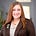 Monica Dean for Congress's avatar