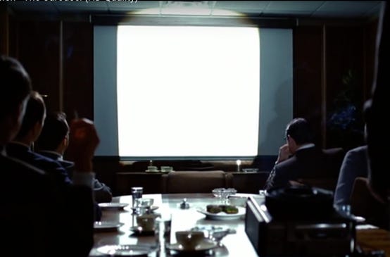 THEORY NOW: The Wheel Reinvented as Infinite Carousel; I Don't Have Time  for Art (Pt. 2)