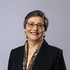 Should You Trust the Next Jobs Report? 