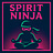 Spirit Ninja