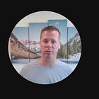 Episode #2 | CISA's Three-Day Patch Rule and the Shrinking Time to Adapt