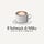 Il Substack di Milky