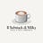Il Substack di Milky