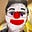 🏳️‍🌈 Ⓝⓔⓜⓞ Ⓢⓜⓘⓣⓗ 🏳️‍🌈's avatar
