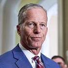 All eyes on the House as Senate pushes Trump’s megabill toward the finish line