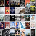 Sebastopol Documentary Film Festival runs Thursday through Sunday