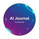 Review AI Journal