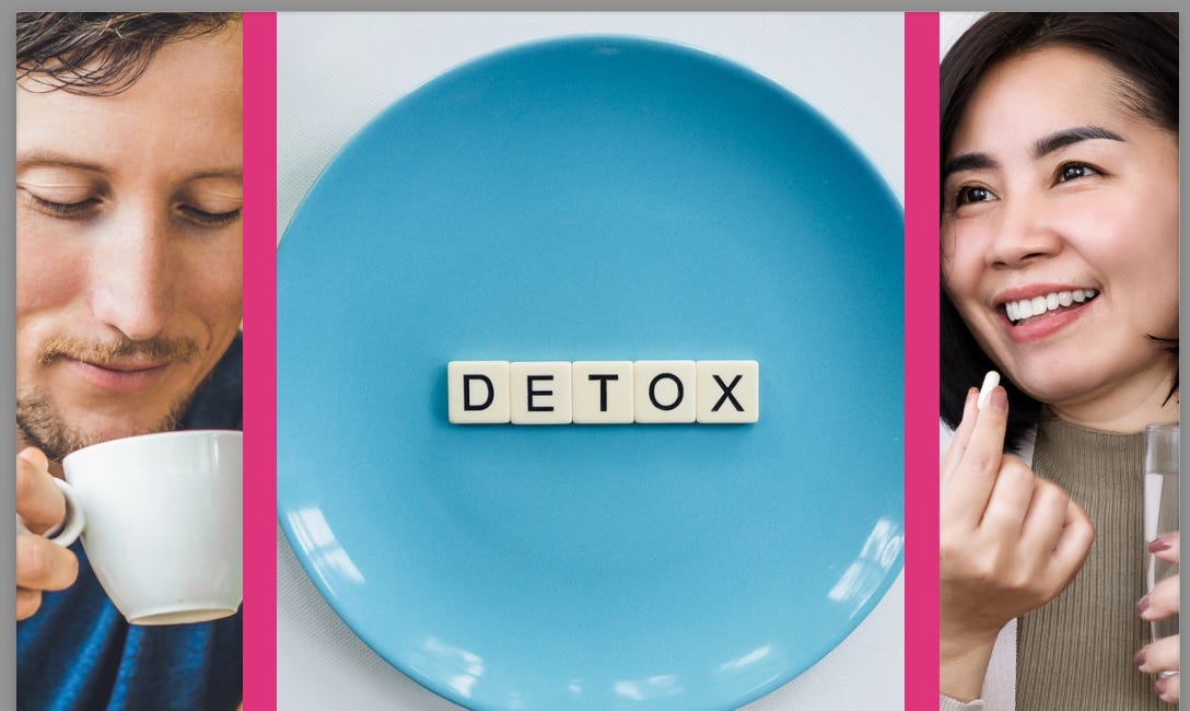 Black Friday Special Offers For My Community!