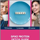 Black Friday Special Offers For My Community!