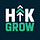 HakGrow