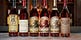 The Bourbon Resource