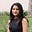 Shruti Sharma's avatar