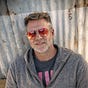 Jeffrey Smith's avatar