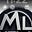 ML-NTWX's avatar