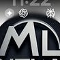 ML-NTWX's avatar
