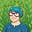 Jean Kindratsky's avatar