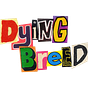 DYING BREED