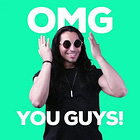 Black NAZI! Mark Robinson Has Worse Lawyers Than Donald Trump