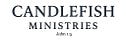 Candlefish Ministries John 1:5