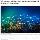 Αυτός είναι ο κόσμος του 5G που θα εγκαινιάσει μια τέταρτη βιομηχανική επανάσταση