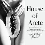 House of Arete