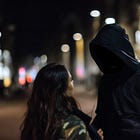 Second-Instinct Reaction Control: A Tactic of Behavioral Hijack