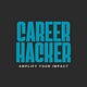 Career Hacker Weekly: Helping you accelerate your career