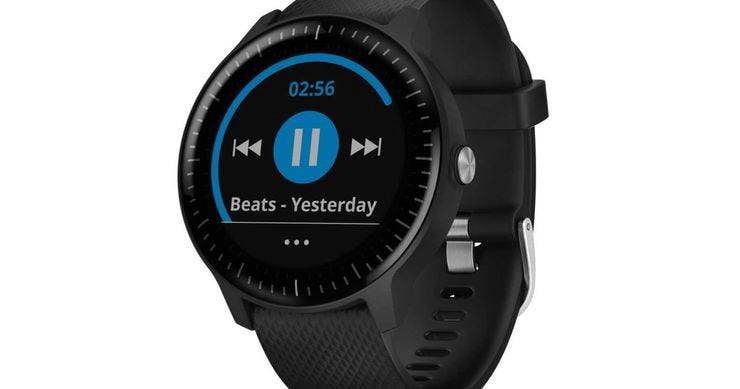 Dims?1550763218 Dims?1550763218