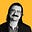 Martyn Wendell Jones's avatar