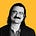 Martyn Wendell Jones's avatar