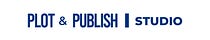 Plot & Publish Studio