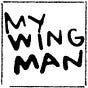 MyWingman's avatar