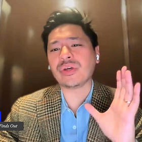 Offsides with Pablo Torre: The glue of sports, The LA Clippers, Clayton Kershaw & more