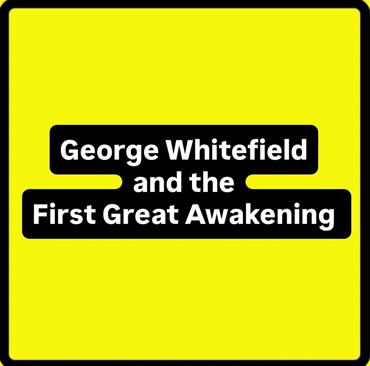 A yellow square with black text
AI-generated content may be incorrect. A yellow square with black text
AI-generated content may be incorrect.