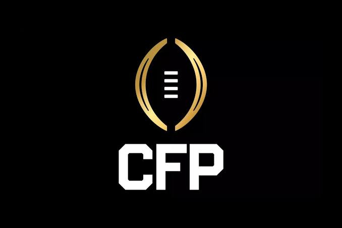 CFP reportedly expanding to 24 teams in 2027 CFP reportedly expanding to 24 teams in 2027