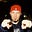 mlnnesotaman's avatar
