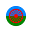 S.E. Bourne (Sophia)'s avatar