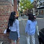 Elysha's avatar