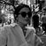 Bettina's avatar