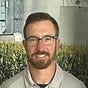 Tanner Winterhof's avatar