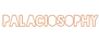 Palaciosophy