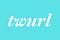 twurl’s Substack