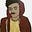 dan terzian's avatar