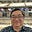 Thien Tiger's avatar