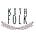 KITHFOLK's avatar