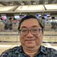 Thien Tiger