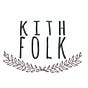 KITHFOLK's avatar